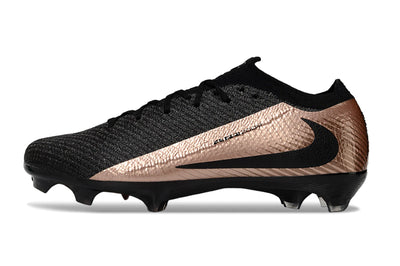 Zapatos de fútbol Nike Air Zoom Mercurial Vapor 16 elite FG