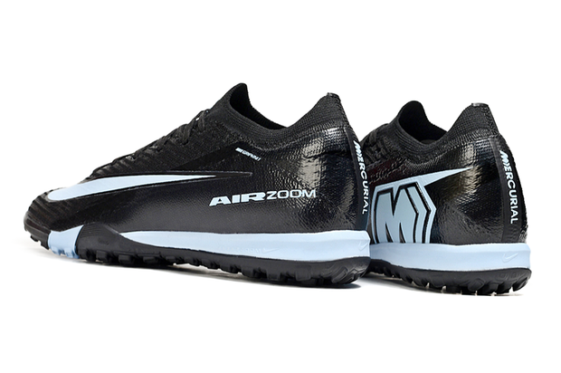 Nike mercurial vapor futsal