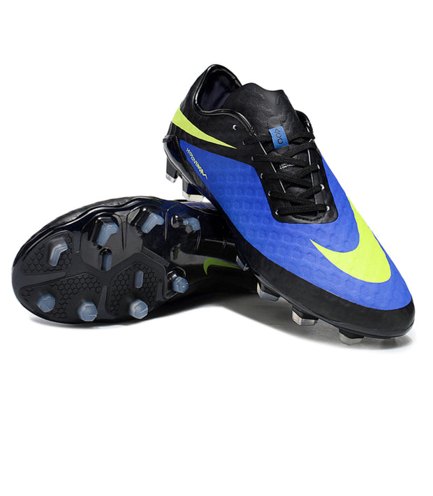 Nike Hypervenom Phantom Elite FG