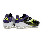 Bota de Futbol Adidas F50+ Elite FG