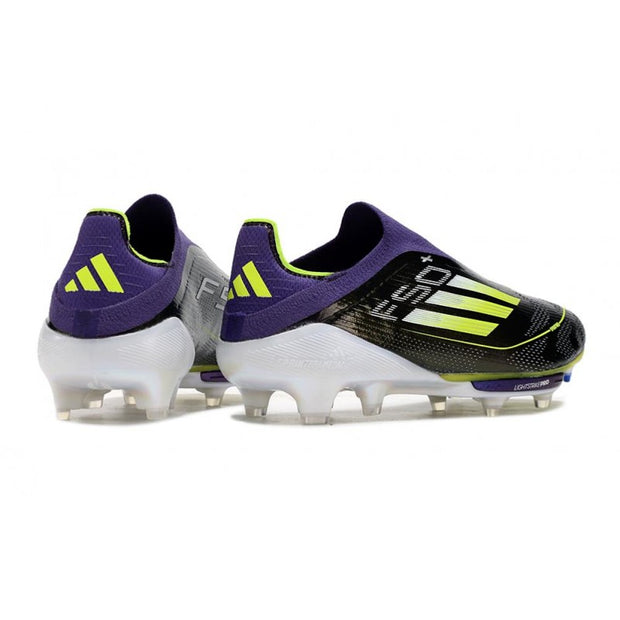 Bota de Futbol Adidas F50+ Elite FG
