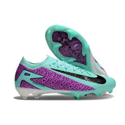 NIKE MERCURIAL VAPOR