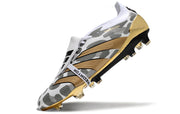 Adidas Predator Foldover Tongue Elite FG