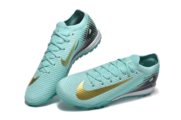 Nike mercurial vapor futsal