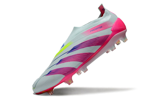 Adidas Predator Elite FG