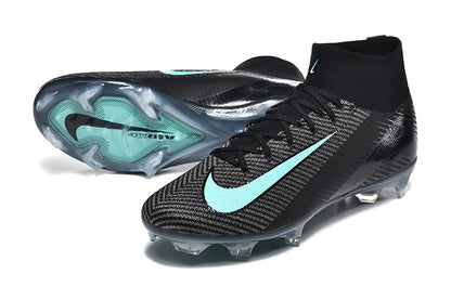Bota Nike Air Zoom Mercurial Superfly 10 Elite FG