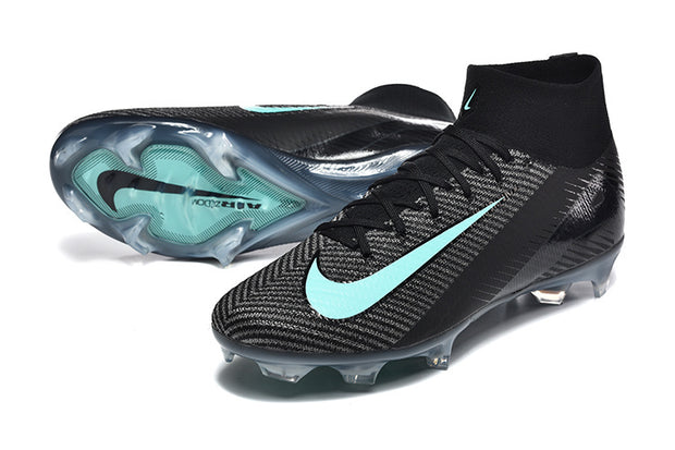 Bota Nike Air Zoom Mercurial Superfly 10 Elite FG