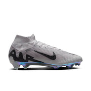 Bota Nike Air Zoom Mercurial Superfly 10 Elite FG