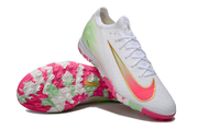Nike mercurial vapor futsal