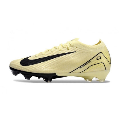 Zapatos de fútbol Nike Air Zoom Mercurial Vapor 16  FG
