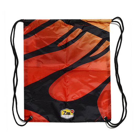 Boot bags