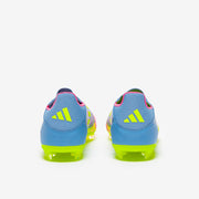 Bota de Futbol Adidas F50 Elite FG