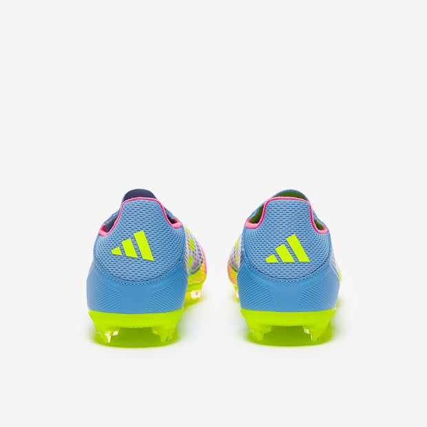 Bota de Futbol Adidas F50 Elite FG