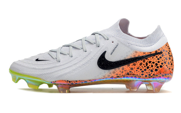 Nike Phantom GX Elite FG