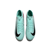 Chuteira Campo NIKE Air Zoom Mercurial Vapor 16 Elite SG-PRO Chromatic