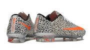 Nike Mercurial Vapor 13 Elite FG CR7 “Safari”