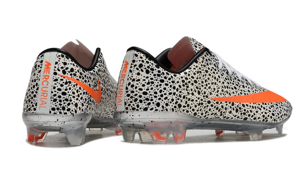 Nike Mercurial Vapor 13 Elite FG CR7 “Safari”