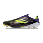 Bota de Futbol Adidas F50+ Elite FG