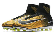 Bota Nike Air Zoom Mercurial Superfly 10 Elite FG