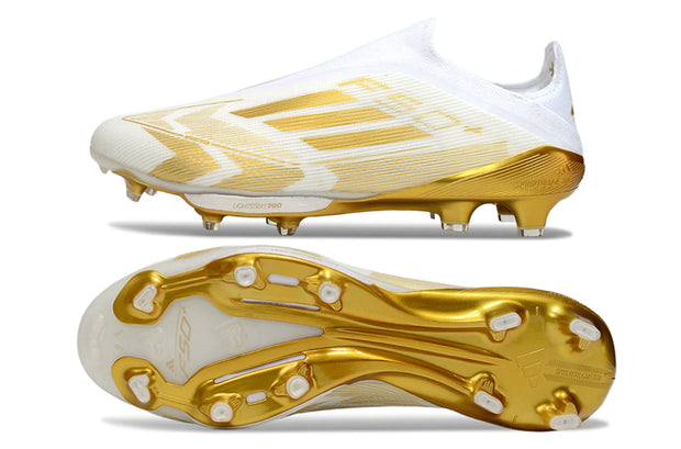Adidas F50+ Elite FG