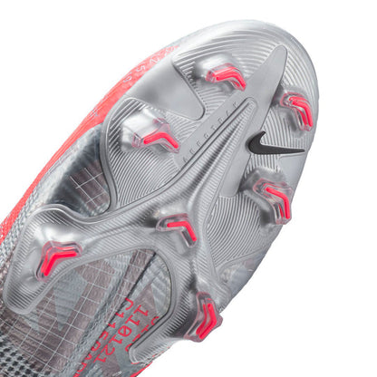 Bota Nike Air Zoom Mercurial Superfly 10 Elite FG