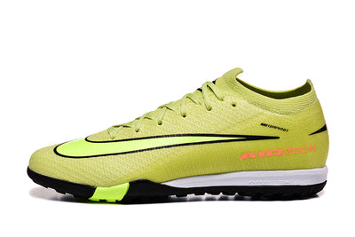 Nike mercurial vapor futsal
