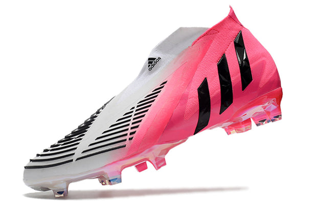 Botas Adidas Predator Edge+ FG