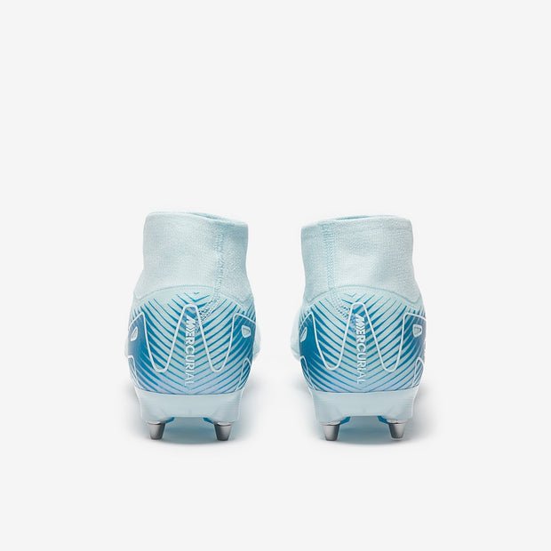 Botas de fútbol Nike Zoom Vapor 16 Elite SG
