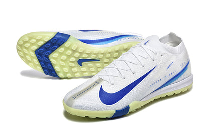 Nike mercurial vapor futsal