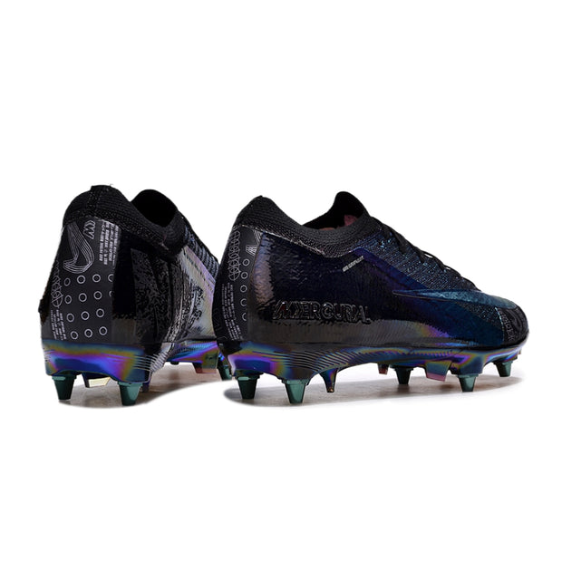 Chuteira Campo NIKE Air Zoom Mercurial Vapor 16 Elite SG-PRO Chromatic