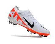 Chuteira Campo NIKE Air Zoom Mercurial Vapor 16 Elite SG-PRO Chromatic