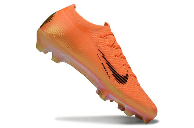 Zapatos de fútbol Nike Air Zoom Mercurial Vapor 16 elite FG