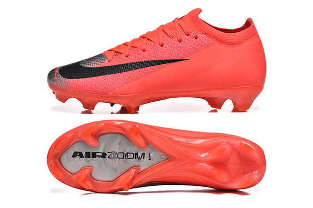 Zapatos de fútbol Nike Air Zoom Mercurial Vapor 16 elite FG