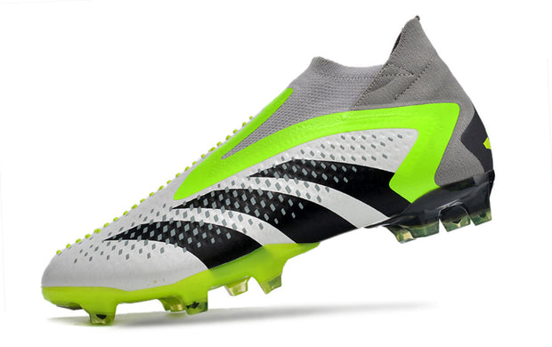 Botas Adidas Predator Edge+ FG