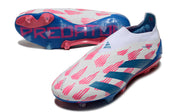 Adidas Predator Elite FG