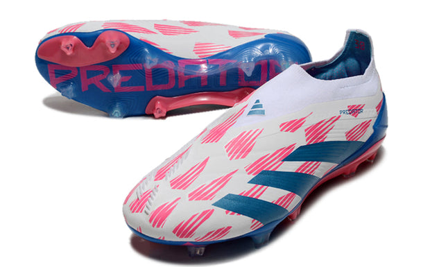 Adidas Predator Elite FG
