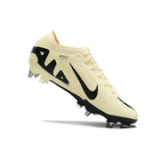 Chuteira Campo NIKE Air Zoom Mercurial Vapor 16 Elite SG Chromatic