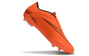 Nike Hypervenom Phinish Elite FG