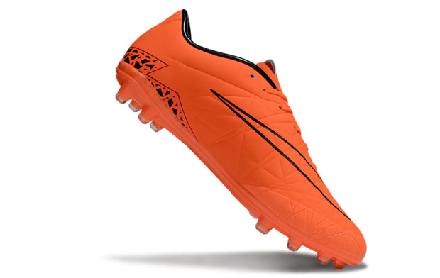 Nike Hypervenom Phinish Elite FG