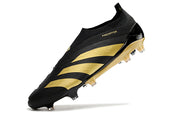 Adidas Predator Elite FG