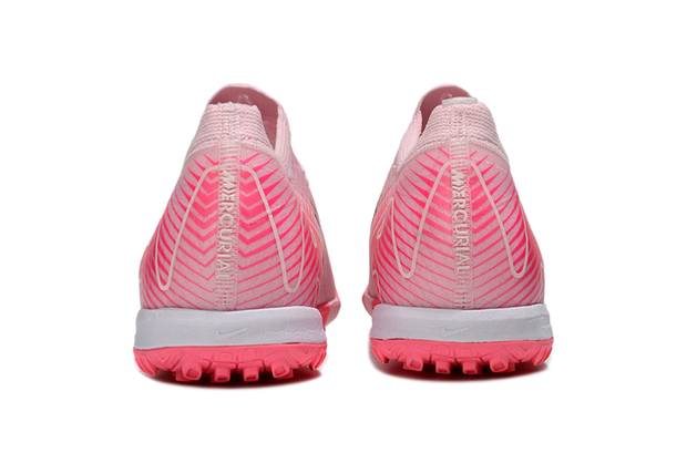 Nike mercurial vapor futsal