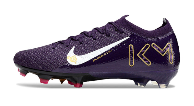 Zapatos de fútbol Nike Air Zoom Mercurial Vapor 16 elite FG