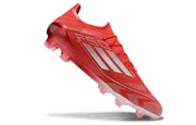 Adidas F50 Elite FG