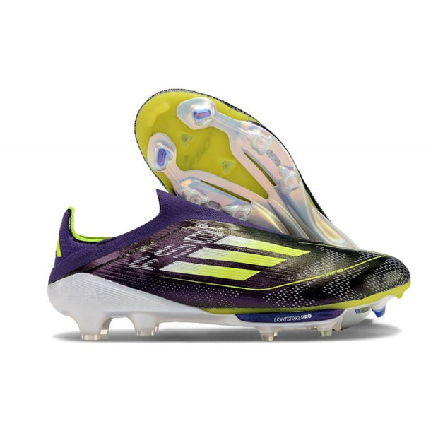 Bota de Futbol Adidas F50+ Elite FG