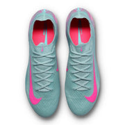 Zapatos de fútbol Nike Air Zoom Mercurial Vapor 16 elite FG