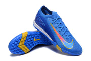 Nike mercurial vapor futsal