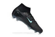 Bota Nike Air Zoom Mercurial Superfly 10 Elite FG