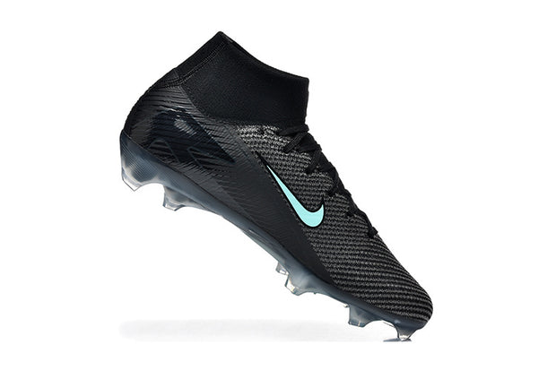 Bota Nike Air Zoom Mercurial Superfly 10 Elite FG