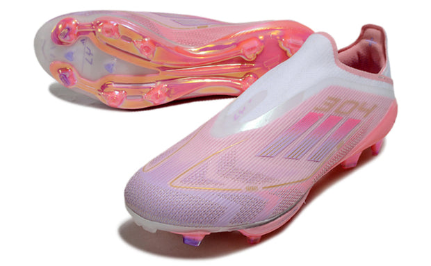 Adidas F50+ Elite FG