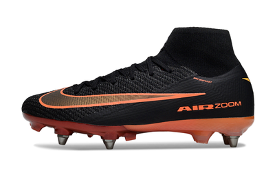 Bota Nike Air Zoom Mercurial Superfly 10 Elite SG